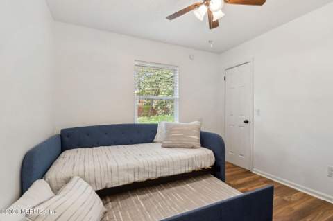 1745 Pheasant Lane, Fernandina Beach FL - photo 18 of 36