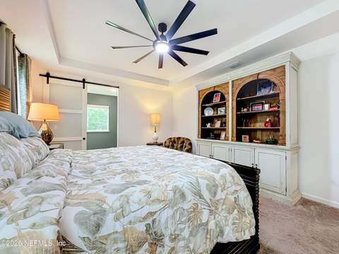 4008 Purple Sage Court, Middleburg FL - photo 17 of 41