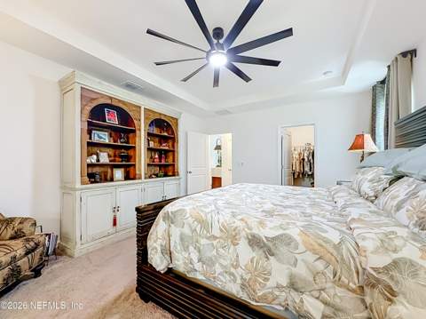 4008 Purple Sage Court, Middleburg FL - photo 18 of 41