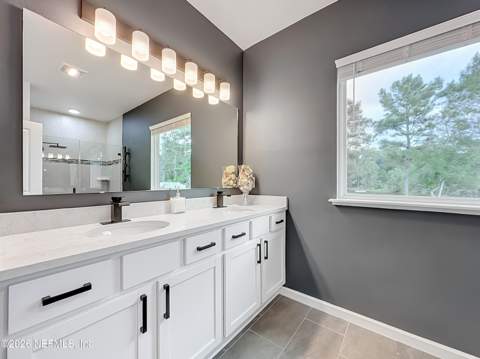 4008 Purple Sage Court, Middleburg FL - photo 20 of 41