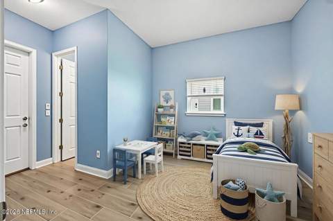 436 Tortola Way, St. Johns FL - photo 24 of 85