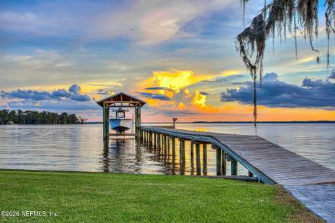 8475 Moody Canal Road, St. Augustine FL - photo 6 of 38
