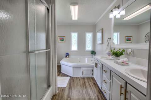 8475 Moody Canal Road, St. Augustine FL - photo 24 of 38