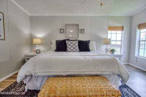 8475 Moody Canal Road, St. Augustine FL - photo 22 of 38
