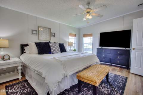 8475 Moody Canal Road, St. Augustine FL - photo 23 of 38