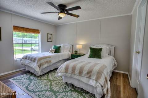 8475 Moody Canal Road, St. Augustine FL - photo 19 of 38