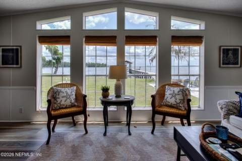 8475 Moody Canal Road, St. Augustine FL - photo 16 of 38