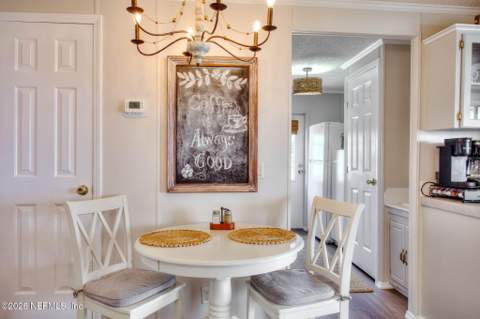 8475 Moody Canal Road, St. Augustine FL - photo 15 of 38