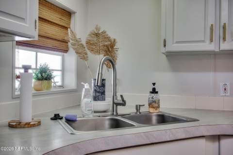 8475 Moody Canal Road, St. Augustine FL - photo 14 of 38