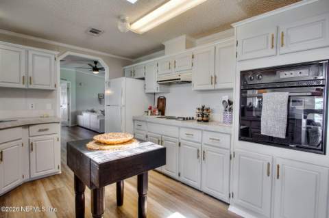 8475 Moody Canal Road, St. Augustine FL - photo 12 of 38
