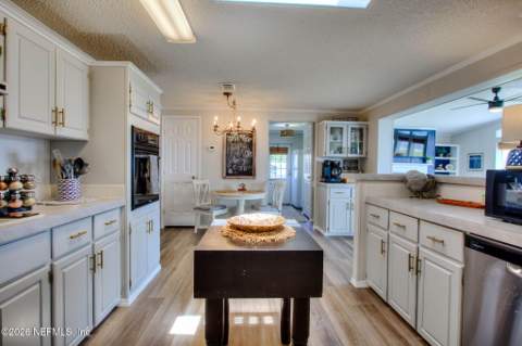 8475 Moody Canal Road, St. Augustine FL - photo 11 of 38