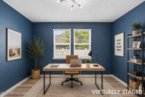 12122 Hopkinton Court, Jacksonville FL - photo 15 of 45