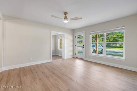 2614 Leonid Road, Jacksonville FL - photo 6 of 24