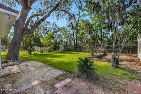 2614 Leonid Road, Jacksonville FL - photo 20 of 24