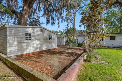 2614 Leonid Road, Jacksonville FL - photo 23 of 24
