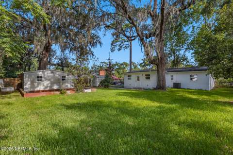 2614 Leonid Road, Jacksonville FL - photo 24 of 24