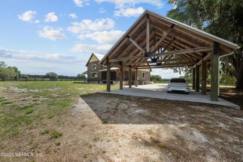 1009 Old Welaka Road, Pomona Park FL - photo 6 of 52