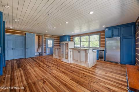1009 Old Welaka Road, Pomona Park FL - photo 14 of 52