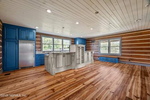 1009 Old Welaka Road, Pomona Park FL - photo 15 of 52