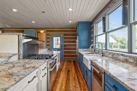 1009 Old Welaka Road, Pomona Park FL - photo 18 of 52