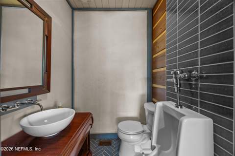 1009 Old Welaka Road, Pomona Park FL - photo 21 of 52