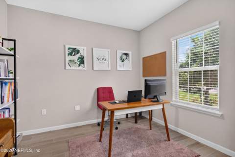 150 Tintamarre Drive, St. Augustine FL - photo 9 of 89
