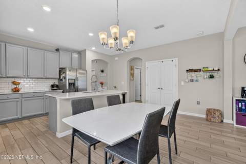 150 Tintamarre Drive, St. Augustine FL - photo 17 of 89