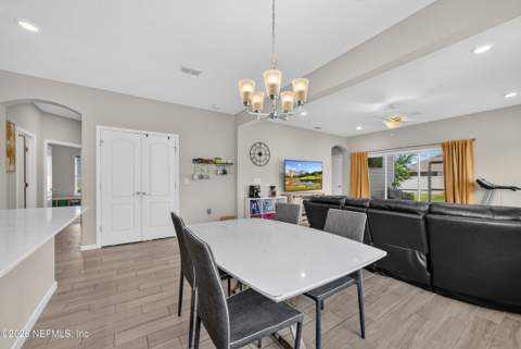 150 Tintamarre Drive, St. Augustine FL - photo 18 of 89