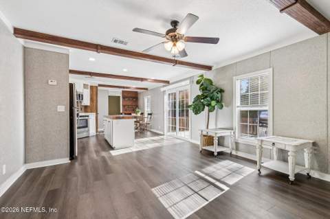2273 Juneberry Court, Middleburg FL - photo 8 of 48