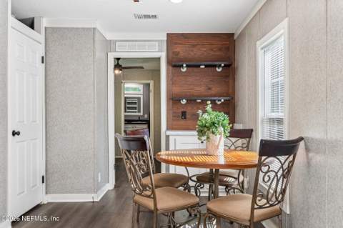 2273 Juneberry Court, Middleburg FL - photo 9 of 48