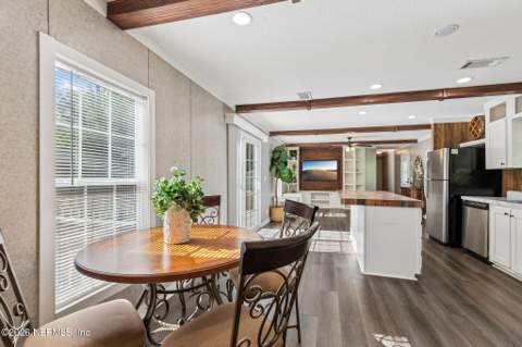 2273 Juneberry Court, Middleburg FL - photo 10 of 48