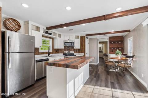 2273 Juneberry Court, Middleburg FL - photo 11 of 48