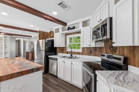 2273 Juneberry Court, Middleburg FL - photo 12 of 48