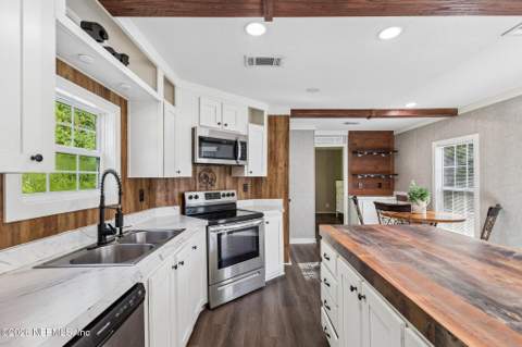 2273 Juneberry Court, Middleburg FL - photo 13 of 48