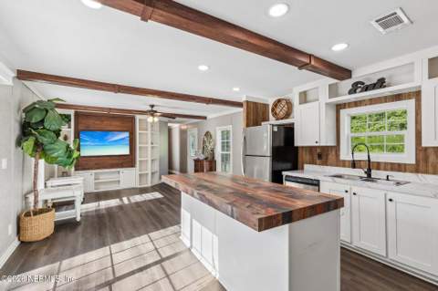 2273 Juneberry Court, Middleburg FL - photo 14 of 48