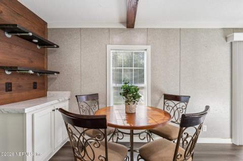 2273 Juneberry Court, Middleburg FL - photo 15 of 48