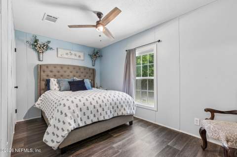 2273 Juneberry Court, Middleburg FL - photo 16 of 48