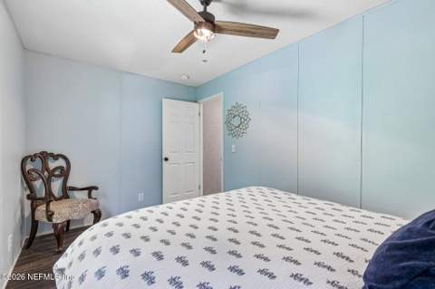2273 Juneberry Court, Middleburg FL - photo 17 of 48
