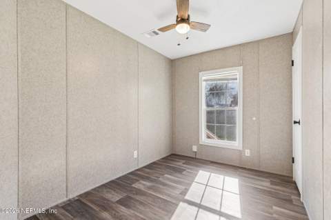 2273 Juneberry Court, Middleburg FL - photo 19 of 48