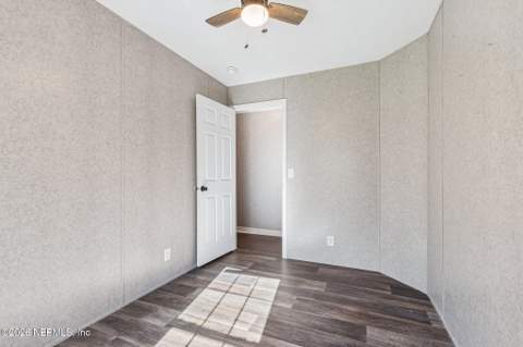 2273 Juneberry Court, Middleburg FL - photo 20 of 48