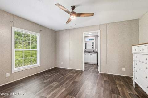 2273 Juneberry Court, Middleburg FL - photo 22 of 48