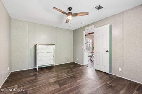 2273 Juneberry Court, Middleburg FL - photo 24 of 48