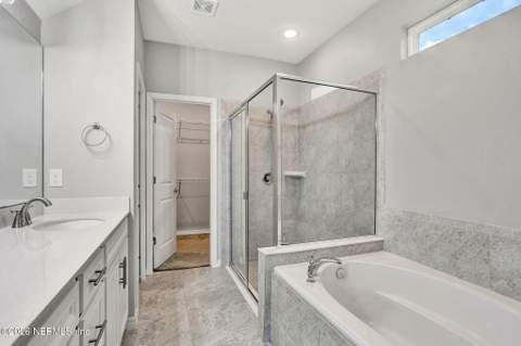 4559 Haystack Court, Jacksonville FL - photo 10 of 44