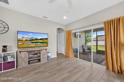 150 Tintamarre Drive, St. Augustine FL - photo 22 of 89