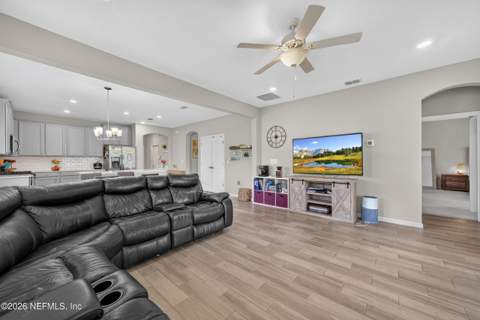 150 Tintamarre Drive, St. Augustine FL - photo 21 of 89