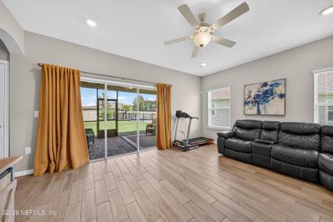 150 Tintamarre Drive, St. Augustine FL - photo 24 of 89
