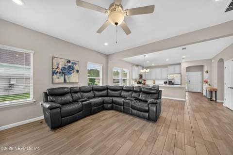 150 Tintamarre Drive, St. Augustine FL - photo 20 of 89