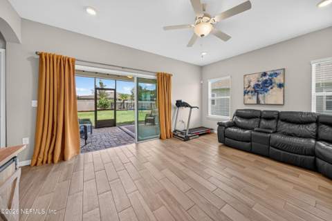 150 Tintamarre Drive, St. Augustine FL - photo 23 of 89
