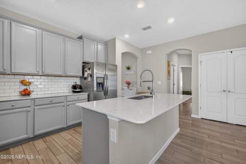 150 Tintamarre Drive, St. Augustine FL - photo 10 of 89