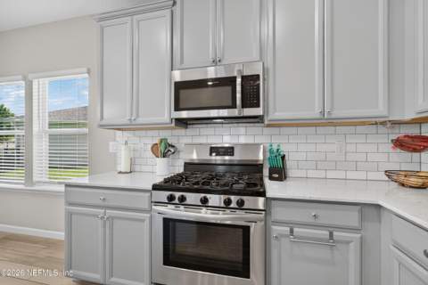 150 Tintamarre Drive, St. Augustine FL - photo 13 of 89